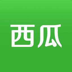 今日头条阿瓜图片,捕捉生活瞬间，展现人间百态