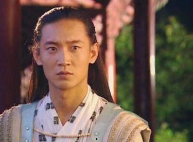 泰国明星网红夫妇照片高清,高清照片曝光
