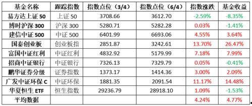 今日小吊瓜行情分析报告,洞察市场动态，把握商机新机遇