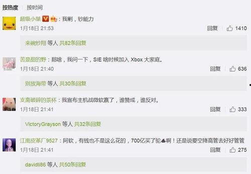 吃瓜第一线今日头条最新,揭秘今日头条最新热点事件