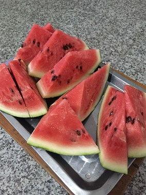 今日最佳瓜,揭秘娱乐圈最新热点事件