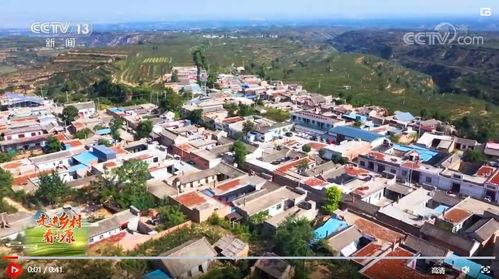 常德明星网红村在哪里,揭秘网红聚集地，探寻乡村新风尚