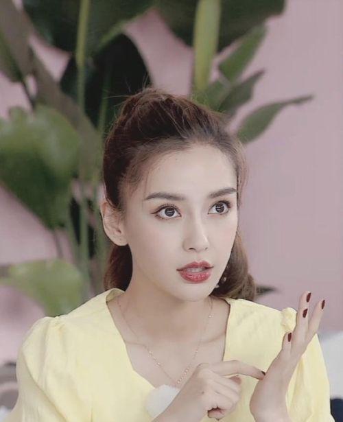 卖货最多的明星网红排名,盘点卖货最多的明星网红排行榜