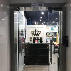 成都有哪些明星网红店,打卡必去的人气美食天堂