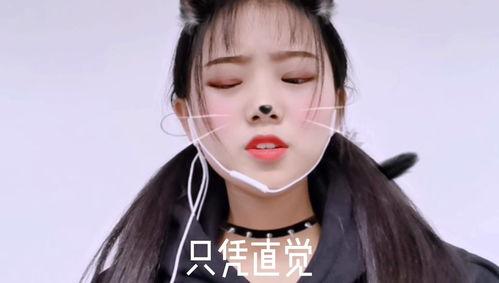神仙嗓音明星网红有哪些,盘点那些令人陶醉的明星网红歌手