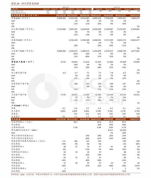 丽水今日热瓜价格表查询