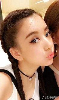 明星网红分不清颜色吗,他们真的分不清颜色吗？
