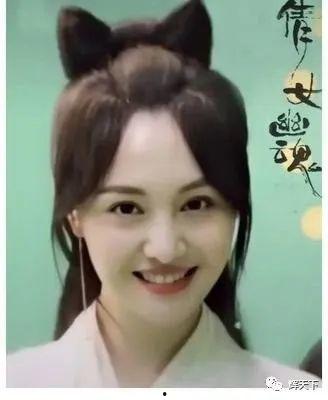 明星网红为什么要给税收,背后的原因与影响