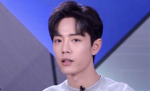 明星网红为什么捐款少,明星网红捐款背后的真相与反思