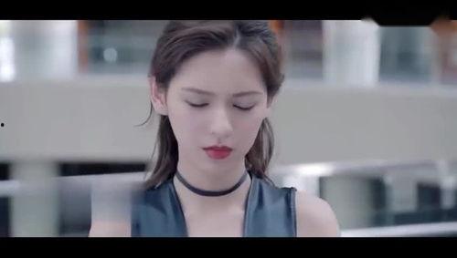巨丑大明星网红,颠覆传统审美的逆袭传奇