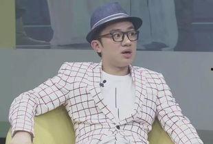 巨丑大明星网红,颠覆传统审美的逆袭传奇