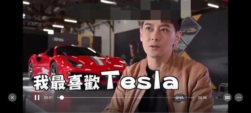 今日头条瓜哥解说视频下载,今日头条热门事件深度解析