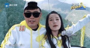 抗洪明星网红跑哪去了,消失的背影与网络记忆的变迁
