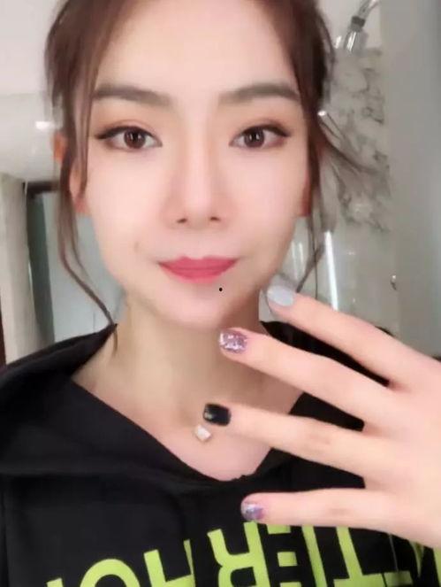 明星网红小玩意是谁,明星网红背后的神秘力量