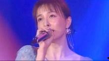 明星网红假唱的歌曲大全,揭秘娱乐圈幕后真相