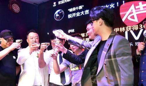 明星网红假唱的歌曲大全,揭秘娱乐圈幕后真相