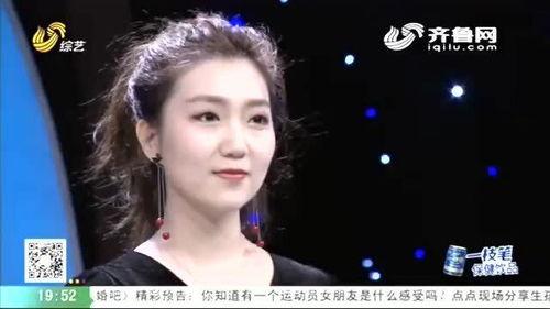 明星网红假唱的歌曲大全,揭秘娱乐圈幕后真相