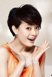 女明星网红的照片图片,网红女明星的时尚风采瞬间