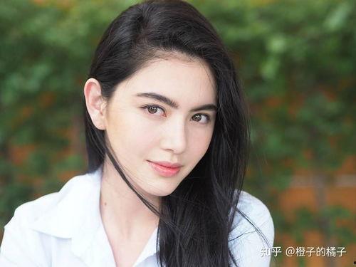 贵阳女明星网红是谁,闪耀网络的新星风采