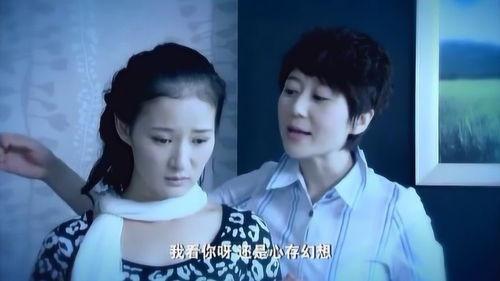 不要离开我电视剧,情感纠葛中的坚守与救赎