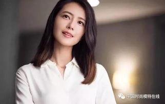 盘点去西安的明星网红,盘点赴西安的明星网红足迹