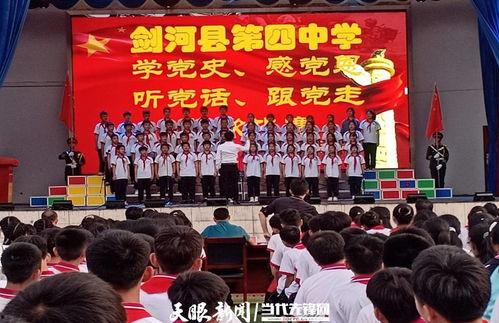 娱乐情报官明星网红唱歌,星光熠熠！娱乐情报官揭秘明星网红们的歌唱风采