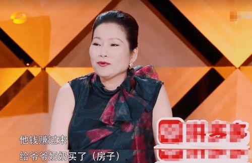 明星网红住在杭州哪里的,杭州明星网红的居住地揭秘