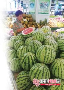 今日吃瓜中心,揭秘娱乐圈最新热点事件