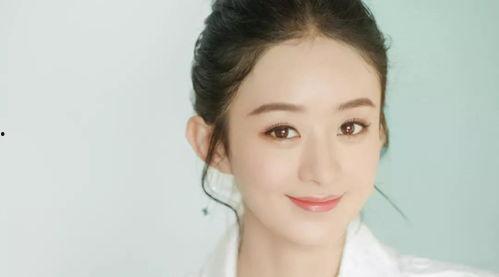 西藏明星网红有哪些女,魅力四射的雪域佳人