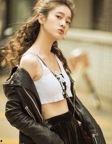 今日吃瓜张雪迎,娱乐圈新热点揭秘