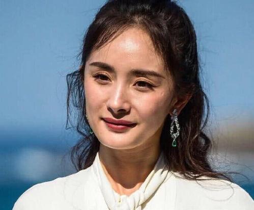 明星网红佩戴的天珠图片,明星网红的时尚配饰新宠