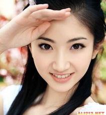 嫉妒明星网红怎么办,如何面对明星网红的闪耀人生
