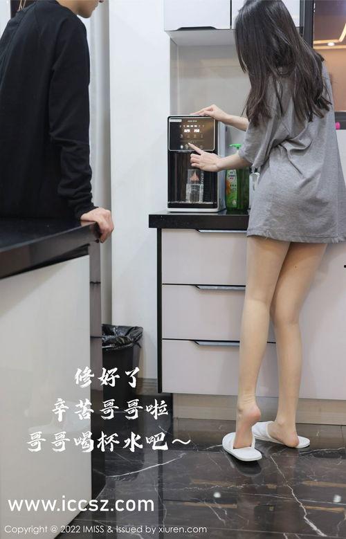 网红视频吃瓜黑料播放,视频播放背后的真相