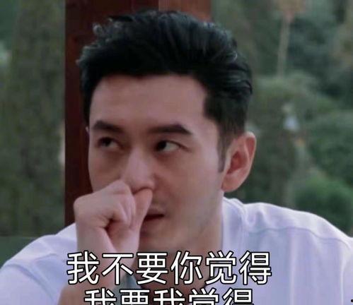 明星网红语录截图大全搞笑,明星网红语录截图大盘点