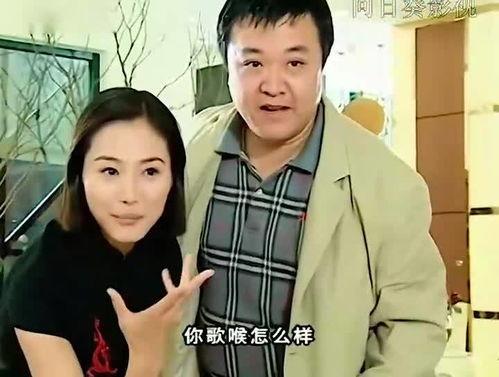 明星网红身份曝光视频大全,视频大全大揭秘