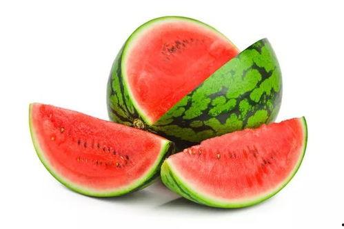 17c今日大瓜,揭秘娱乐圈最新热点事件