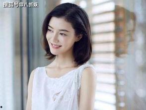 山西有哪个明星网红的