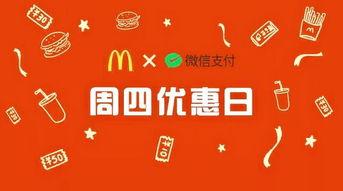 长春今日头条卖瓜,街头卖瓜，夏日炎炎里的清凉小确幸