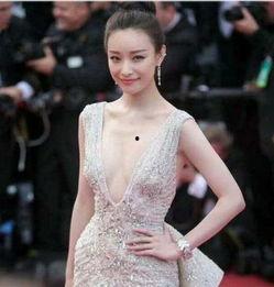 明星网红内衣走秀视频,明星风采与时尚潮流的完美融合