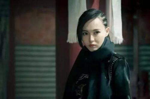 哪些明星网红在新疆拍戏,明星网红齐聚演绎西域风情