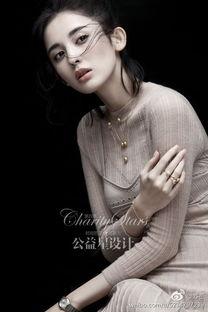 哪些明星网红在新疆拍戏,明星网红齐聚演绎西域风情