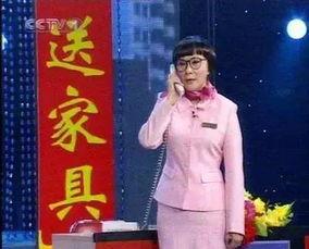 明星网红老红军有哪些,明星网红致敬老红军，传承红色精神