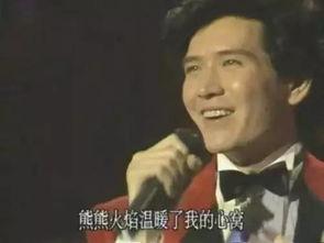 明星网红老红军有哪些,明星网红致敬老红军，传承红色精神