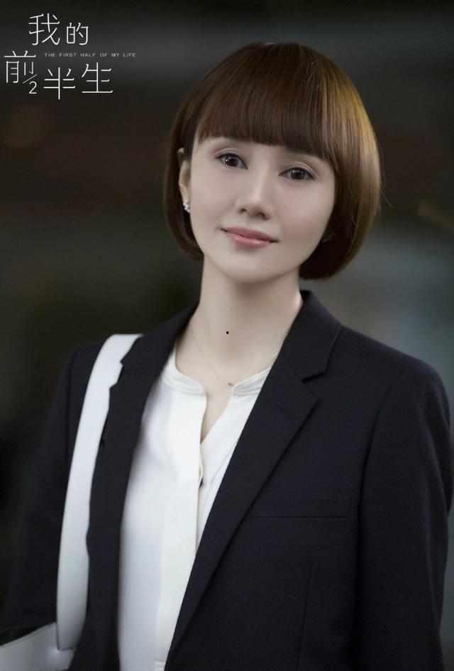 明星网红比较火的有谁,谁才是网络新宠？