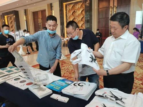 西北五省本地明星网红,西北五省明星网红风采掠影