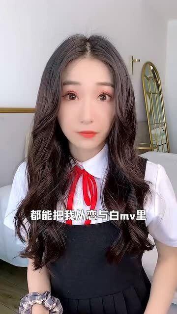 明星网红高马尾发型图片,明星网红演绎时尚新潮流