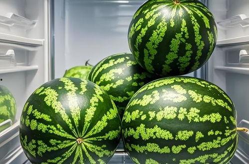 吃瓜中心今日吃瓜首页,揭秘娱乐圈最新热点事件