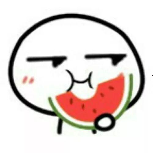 今日份吃瓜有点撑的说说,肚子有点撑的温馨回顾