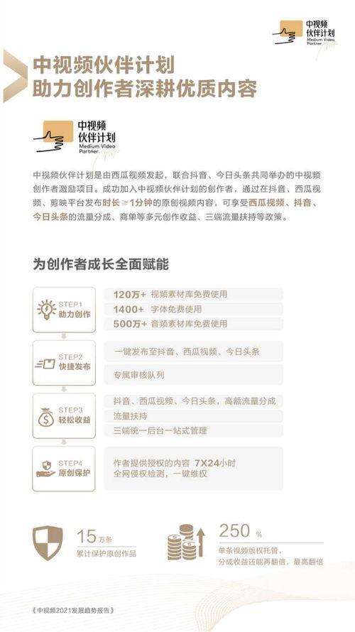今日瓜价最新报告,市场动态与价格走势解析