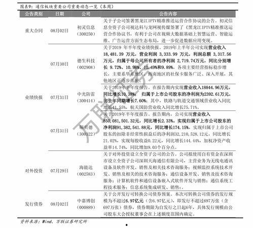 今日瓜价最新报告,市场动态与价格走势解析